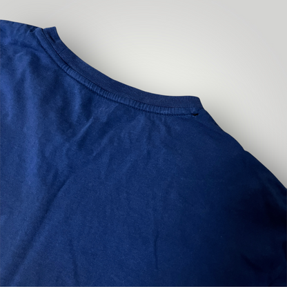 Polo Ralph Lauren T-Shirt