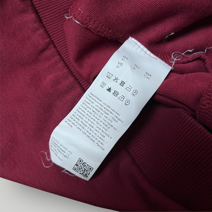 HUGO BOSS Sweatshirt Crewneck