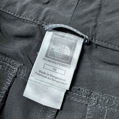 The North Face Cenvertible Hiking Pants/Shorts (Дамско)