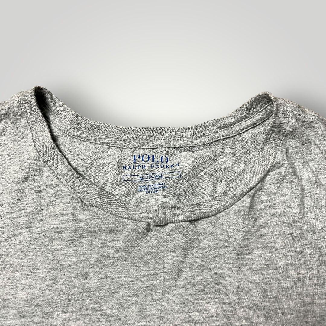Polo Ralph Lauren T-Shirt