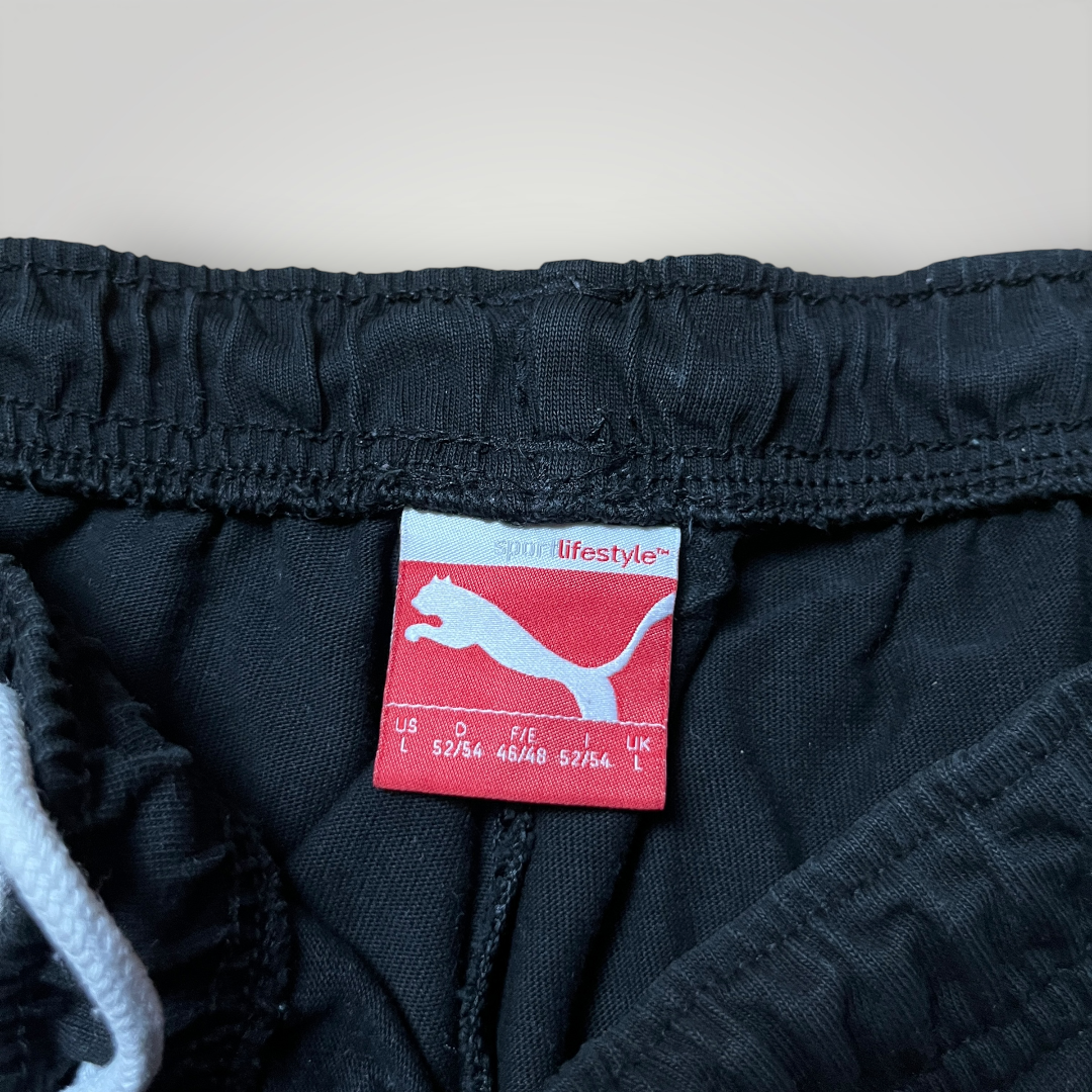 Puma Shorts