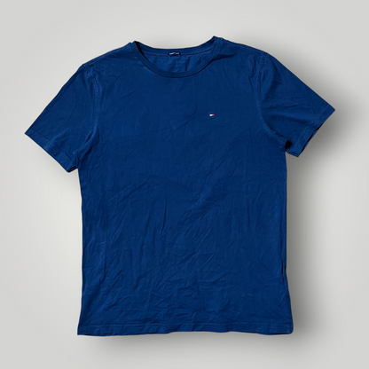 Tommy Hilfiger Heavy Cotton T-Shirt