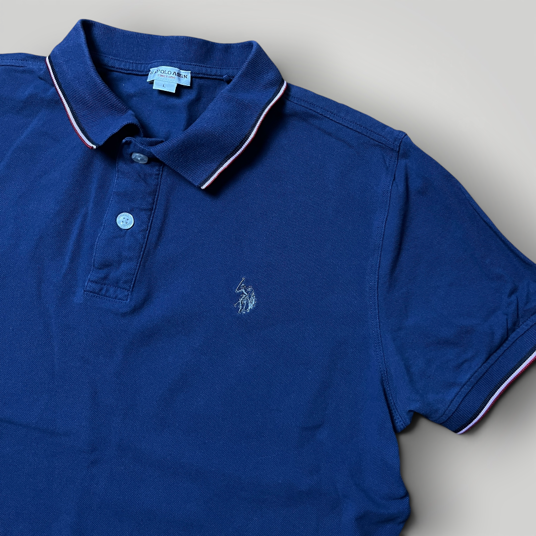 U.S. POLO ASSN. T-Shirt