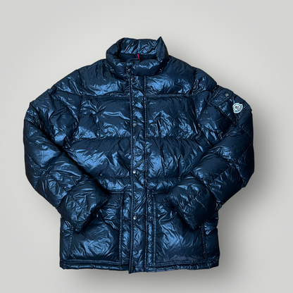 Moncler "Hubert Giubootto" Jacket