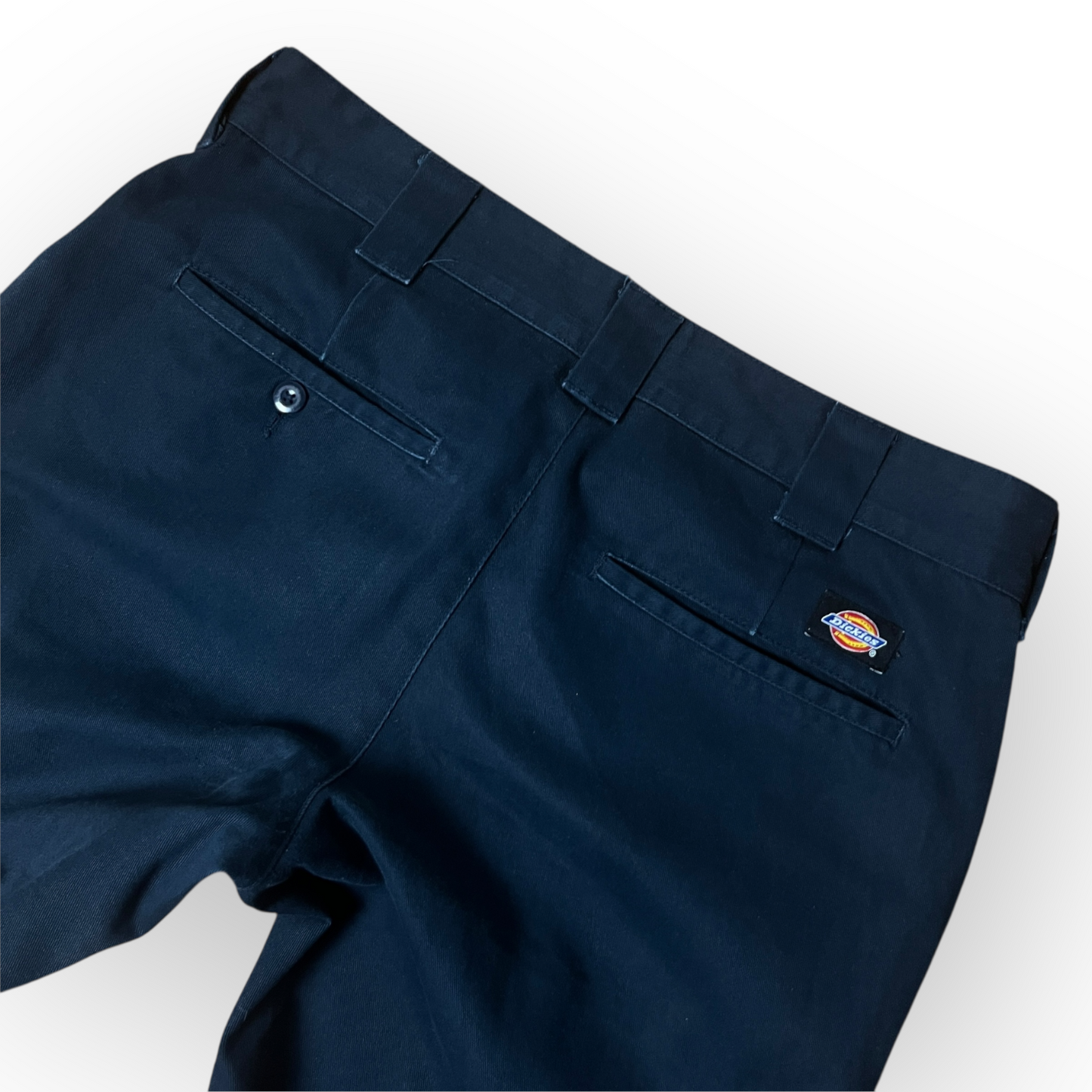 Dickies Chino Pants