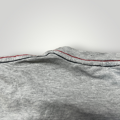Lonsdale T-Shirt