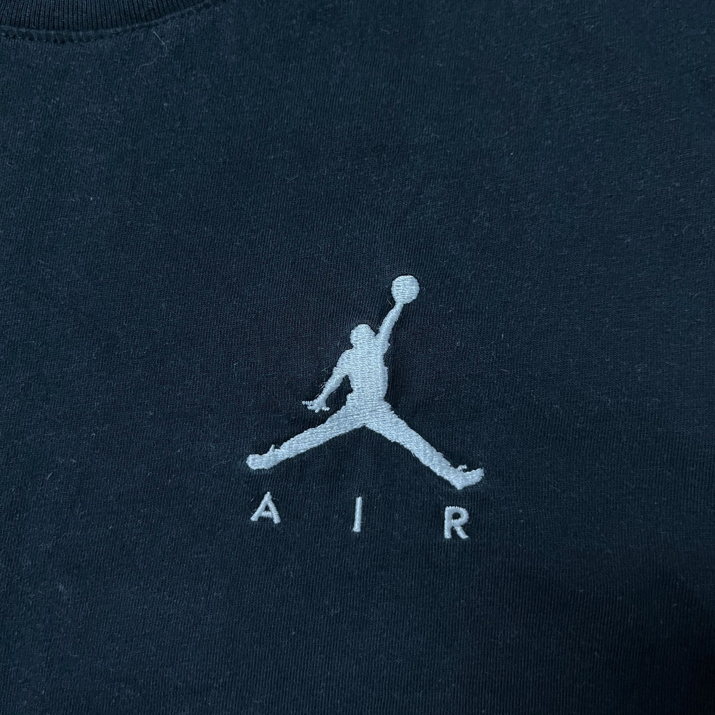 Jordan T-Shirt