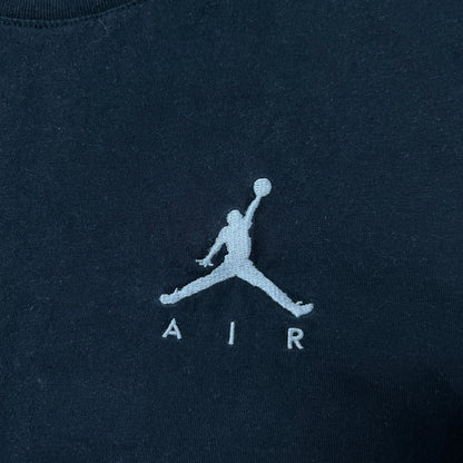 Jordan T-Shirt