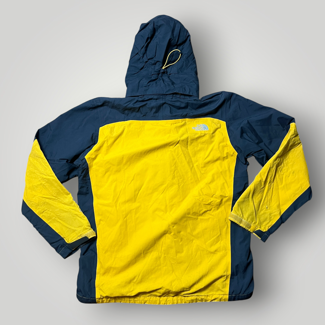 The North Face Windbreaker Jacket