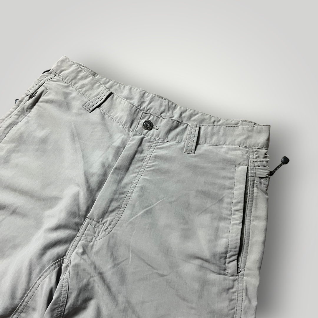 The North Face 2 in 1 Convertible Pants