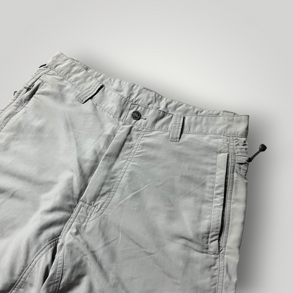 The North Face 2 in 1 Convertible Pants