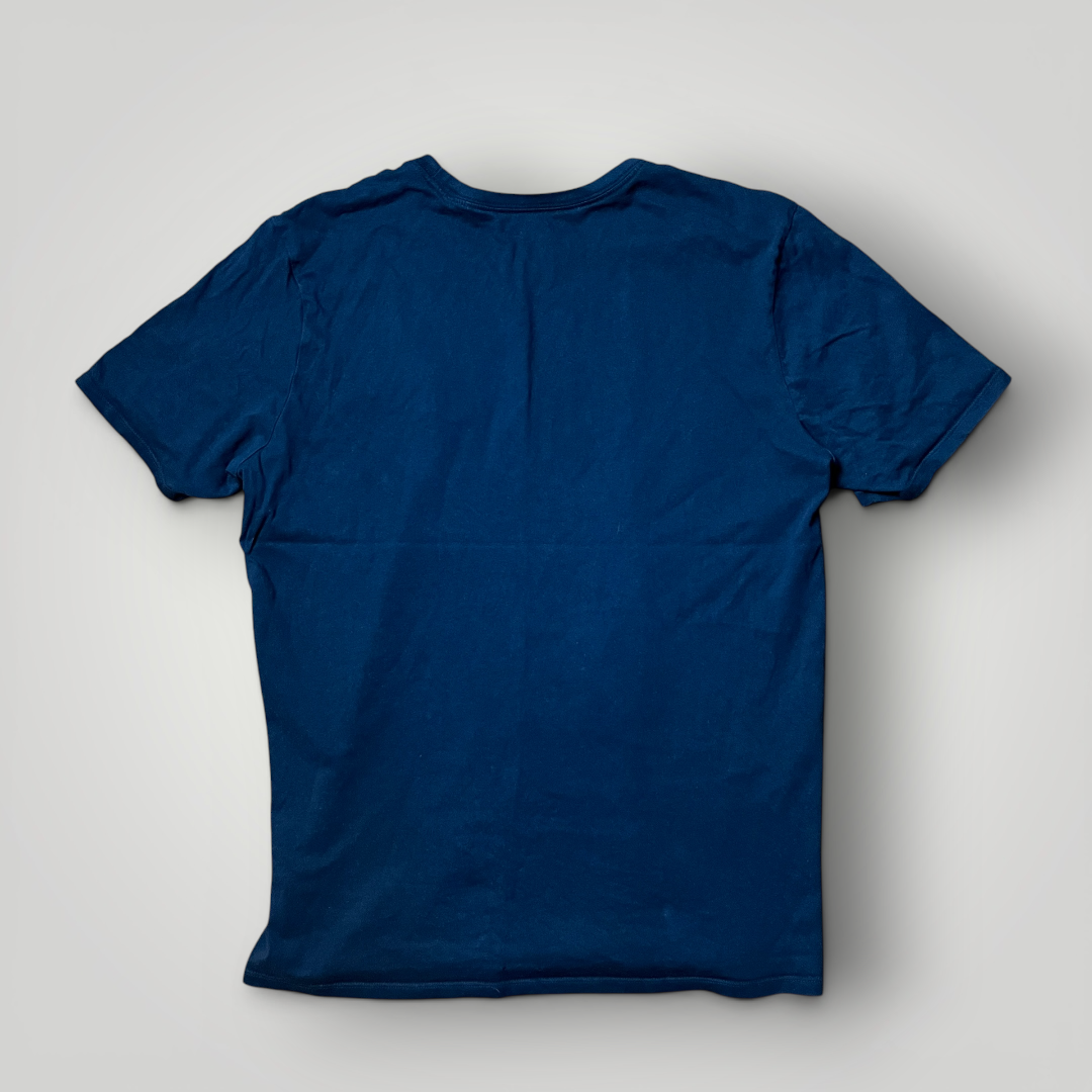 Jordan T-Shirt
