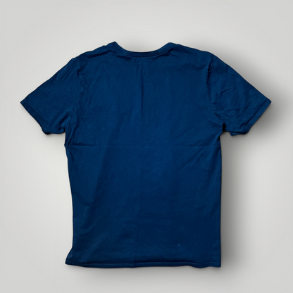 Jordan T-Shirt
