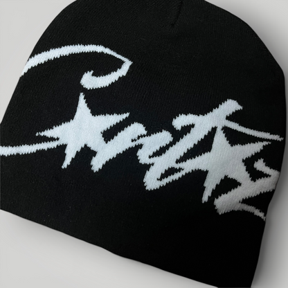 Cortiez Y2K Beanie Hat (Replica)