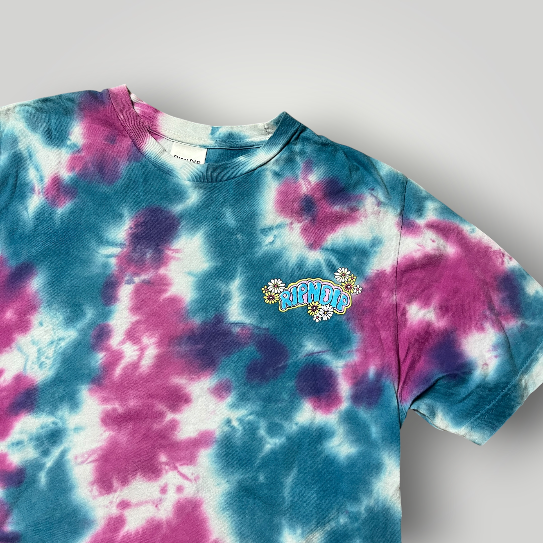 RipnDip Graphic T-Shirt