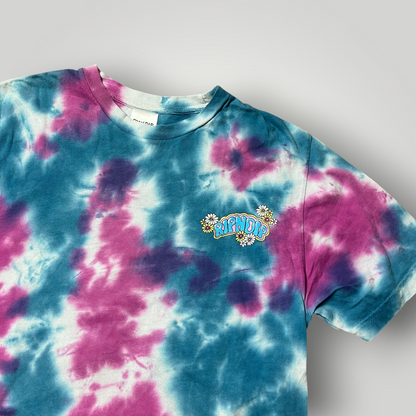 RipnDip Graphic T-Shirt