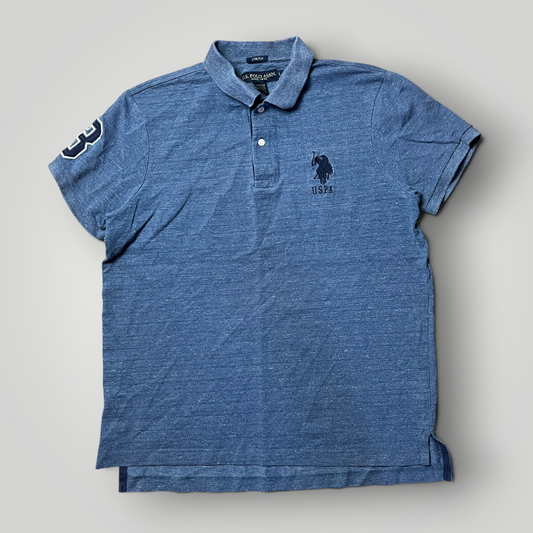 U.S. POLO ASSN. Big Pony T-Shirt