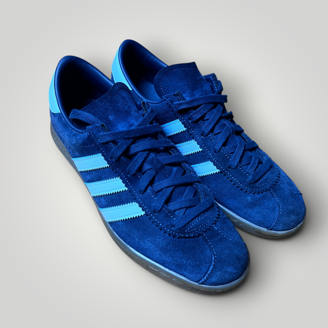 Adidas Stadt Shoes