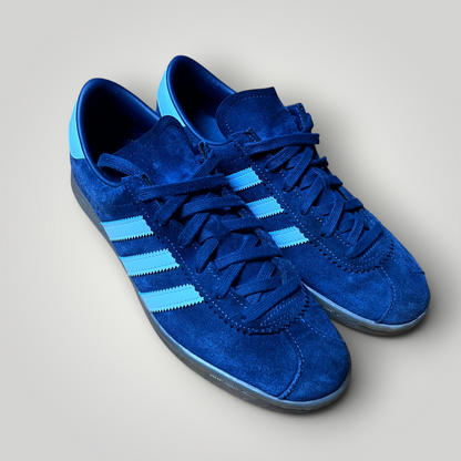 Adidas Stadt Shoes