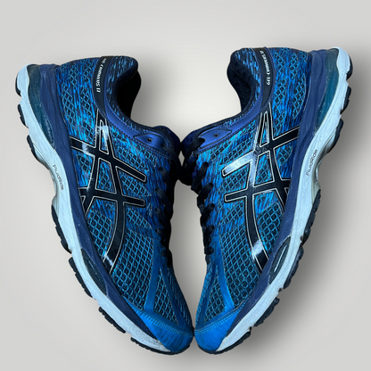 Asics Gel Cumulus 17 Running Shoes