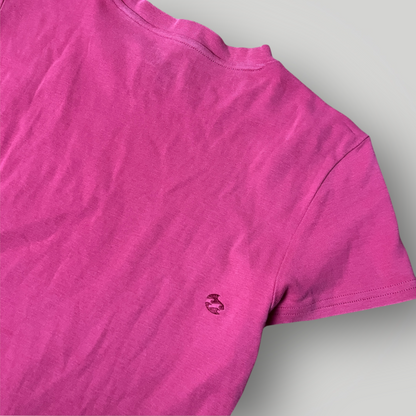 Billabong Y2K Sufring T-Shirt (Дамско)