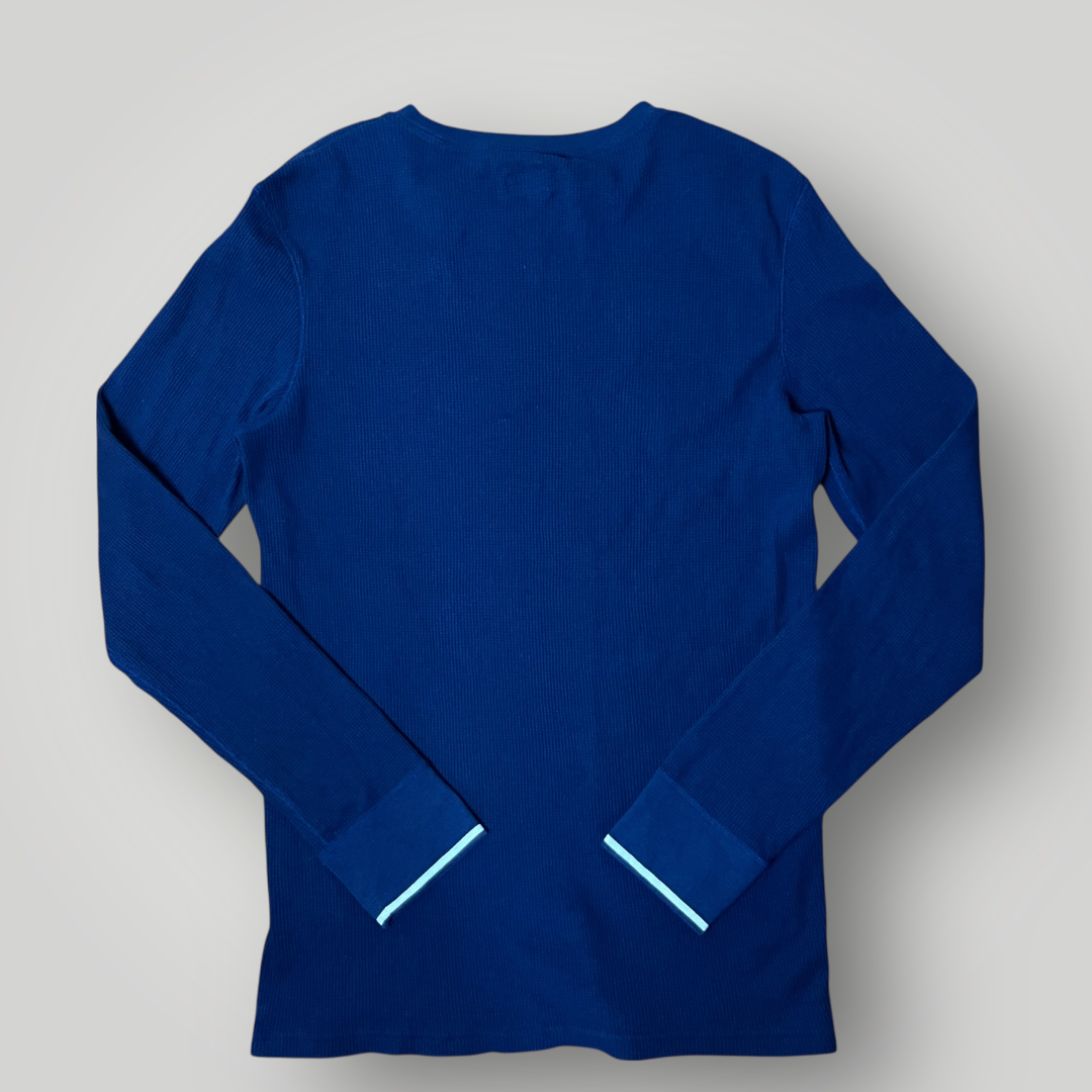 Polo Ralph Lauren Long Sleeve Shirt