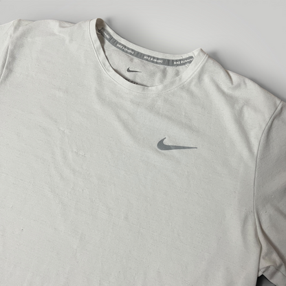 Nike DRI-FIT Reflective Sport T-Shirt
