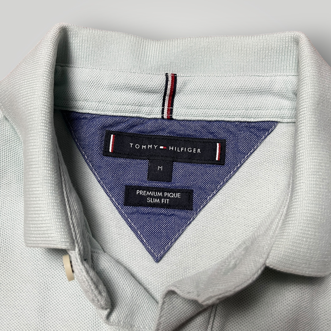 Tommy Hilfiger Polo T-Shirt