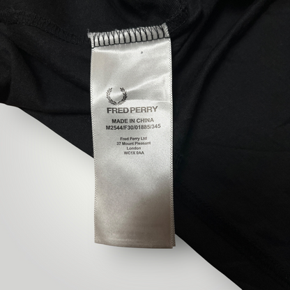 Fred Perry T-Shirt
