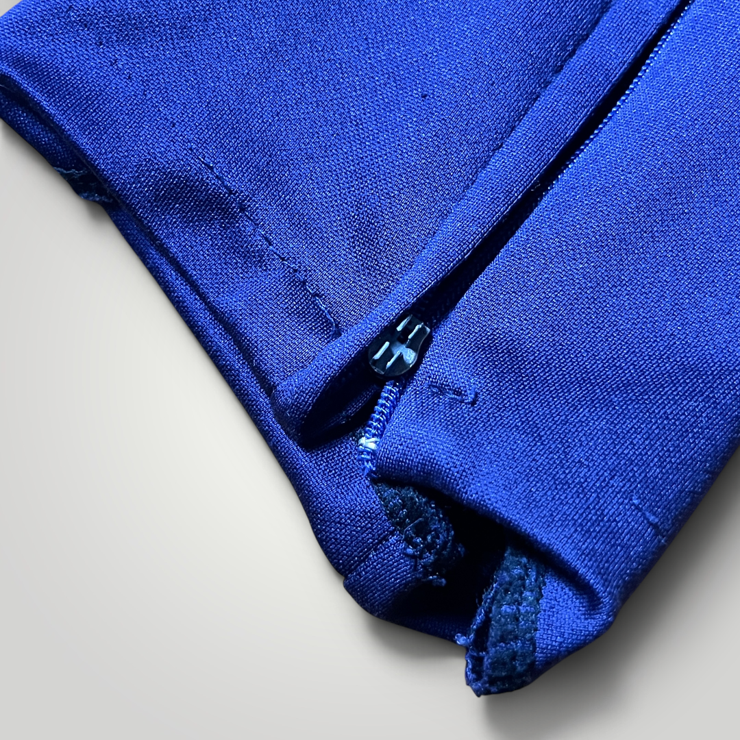Nike x Barcelona 2018/2019 Dry Squad Training Pants
