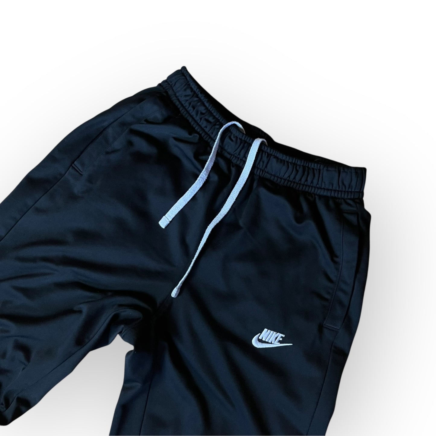 Nike Track Suit