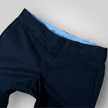 Dickies Chino Pants