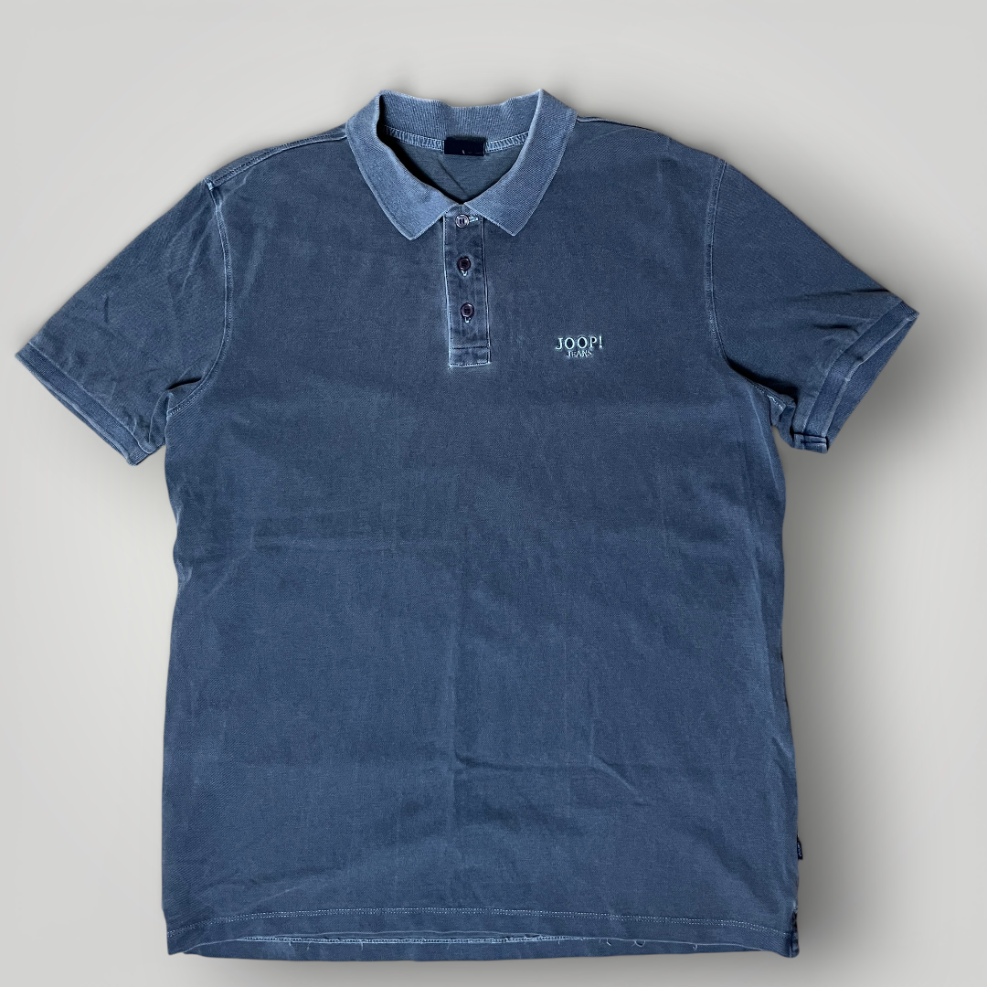 JOOP! Polo T-Shirt