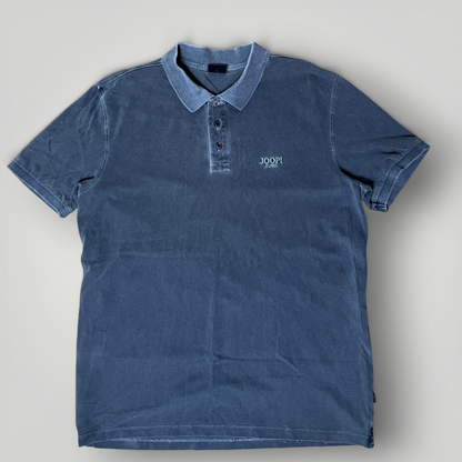 JOOP! Polo T-Shirt