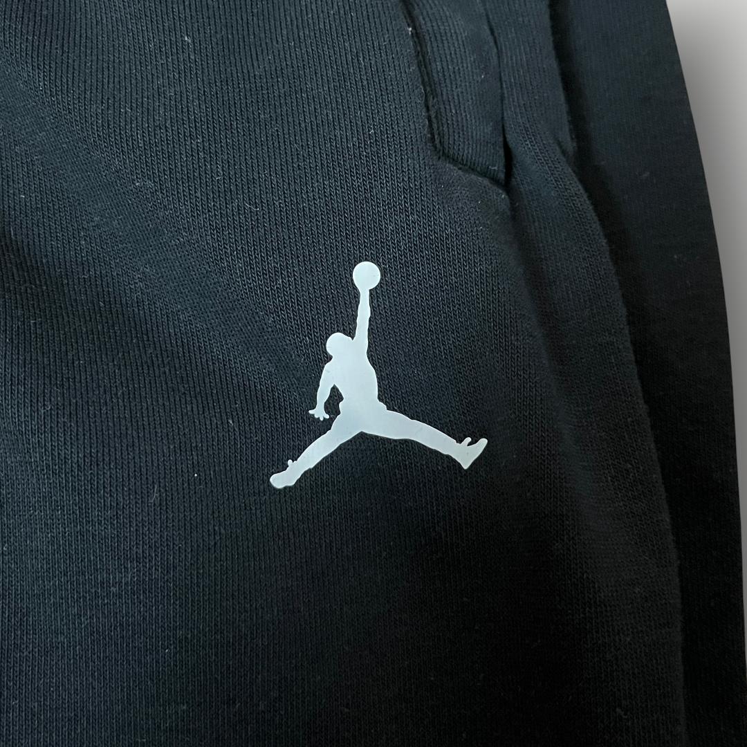 Jordan Pants