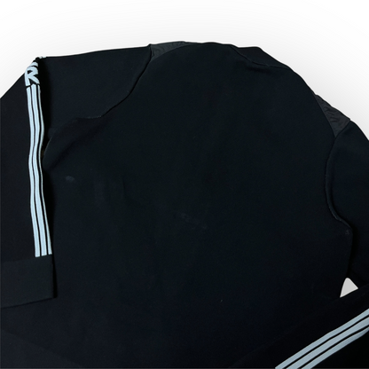 Moncler "MAGLIA TRICOT CARDIGAN" Jacket