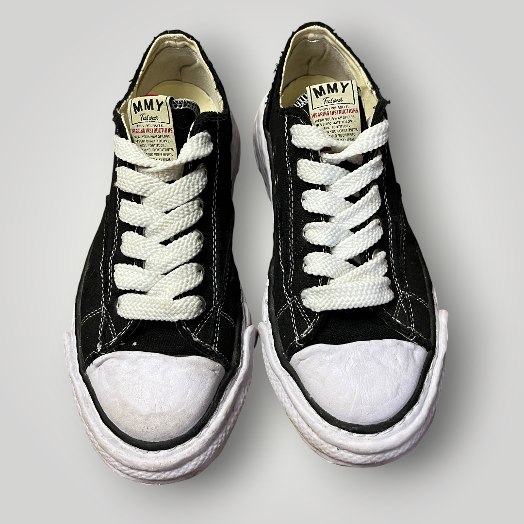 Maison Mihara Yasuhiro Peterson 23