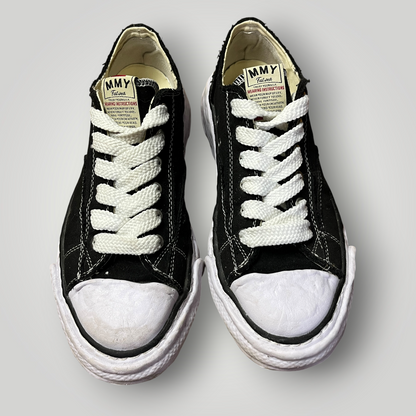 Maison Mihara Yasuhiro Peterson 23