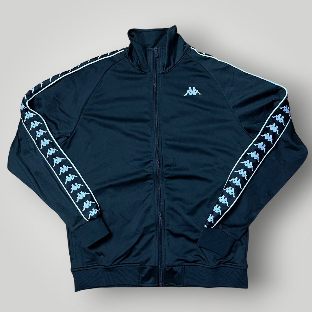 Kappa Track Suit
