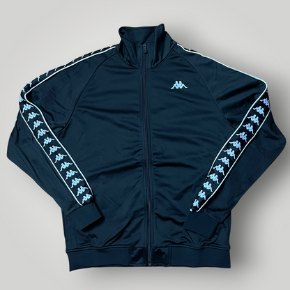 Kappa Track Suit