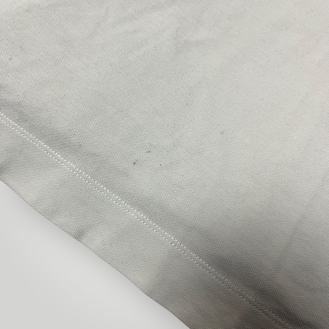 CP Company Polo T-Shirt