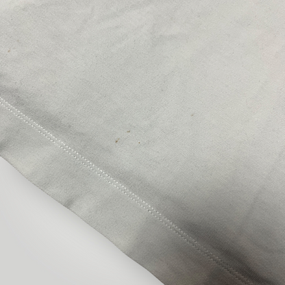 CP Company Polo T-Shirt