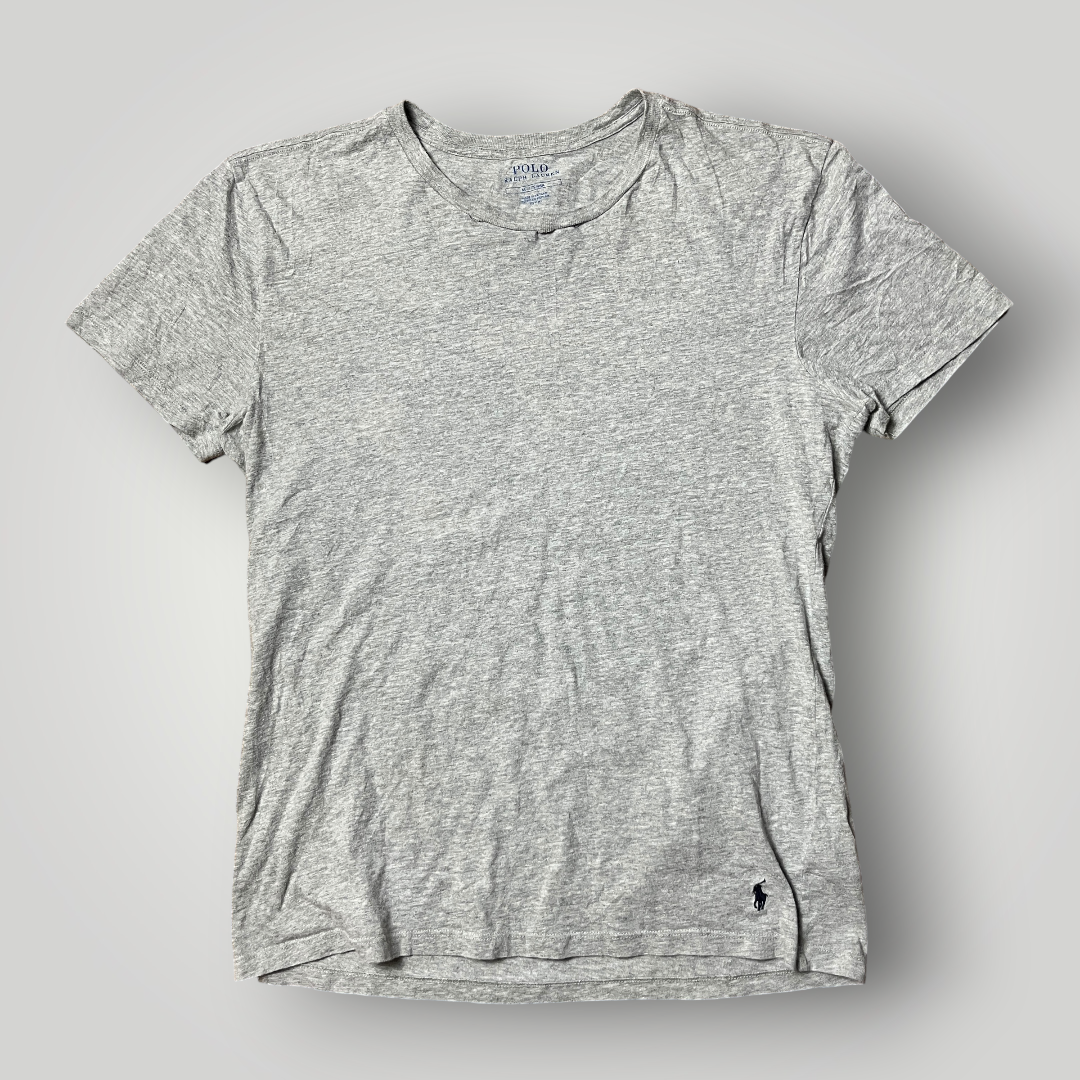 Polo Ralph Lauren T-Shirt