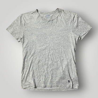 Polo Ralph Lauren T-Shirt