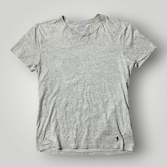 Polo Ralph Lauren T-Shirt