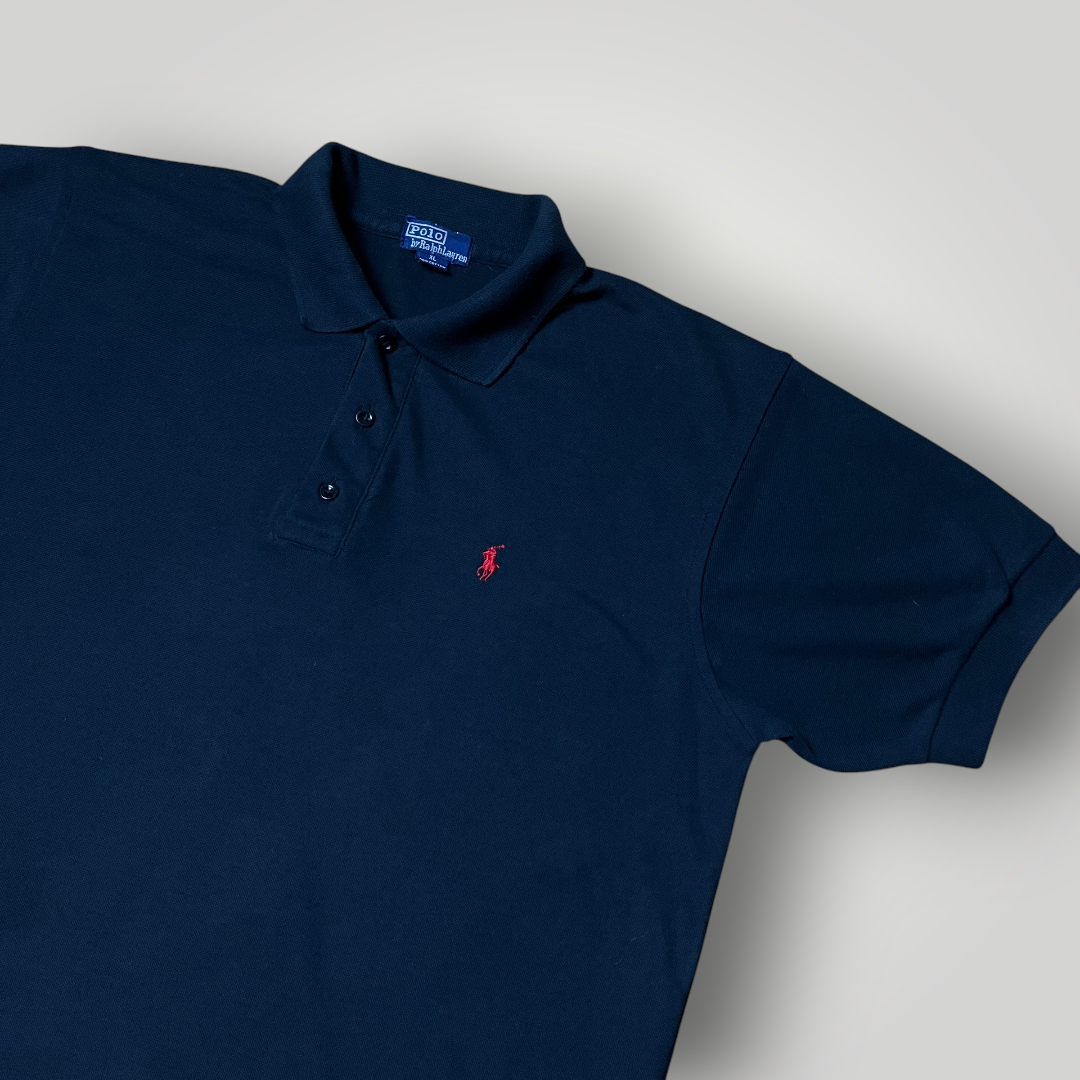 Polo Ralph Lauren T-Shirt