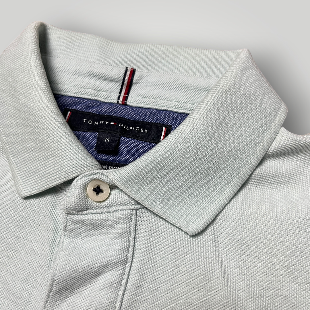 Tommy Hilfiger Polo T-Shirt