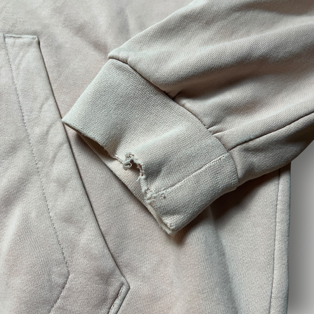 Nike Air Jordan Hoodie