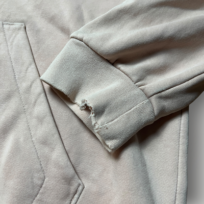 Nike Air Jordan Hoodie