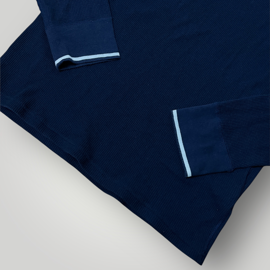 Polo Ralph Lauren Long Sleeve Shirt